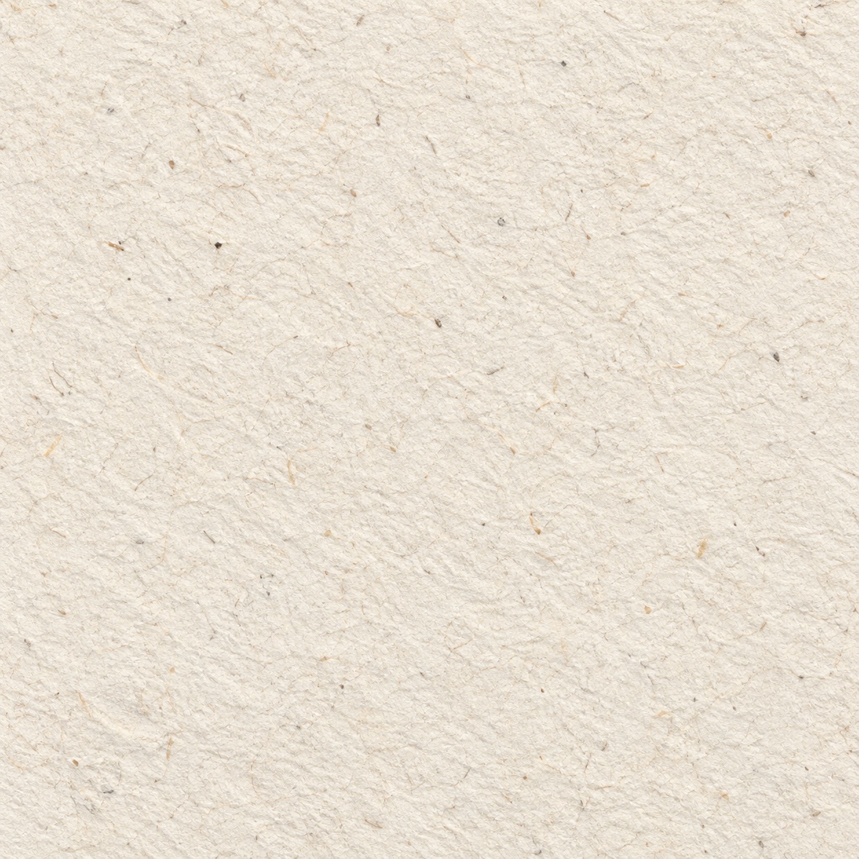 Handmade paper texture available for album pages and covers